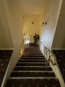 Черная Жемчужина - 5