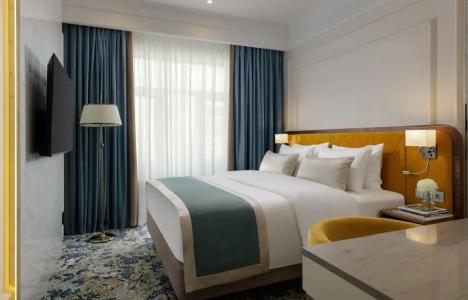 Петровка 26 - 22