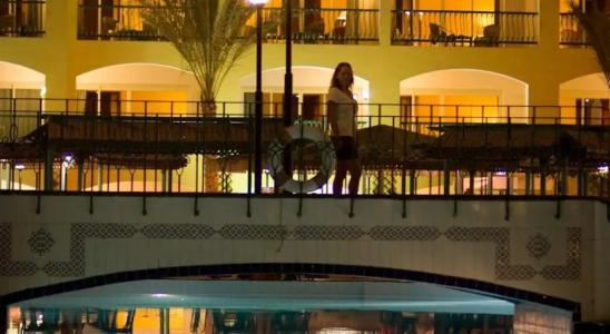 Bel Air Azur Resort (Adults Only) - 68