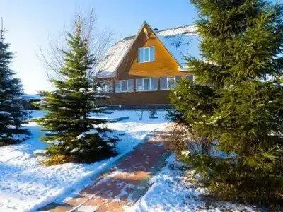 Лукоморье - 65