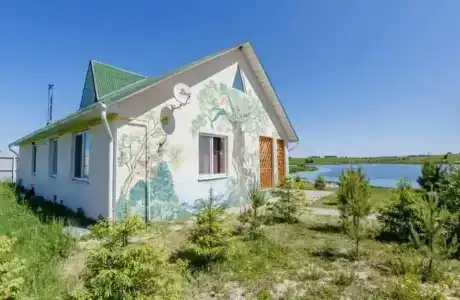 Лукоморье - 73