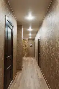 Панорама - 0