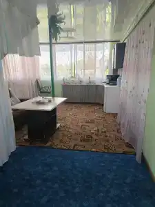 Голуби - 22
