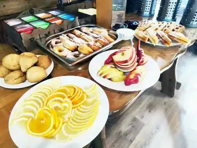 Хакусы - 2