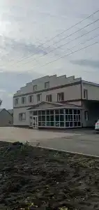в Белинском - 10