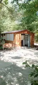 База отдыха у Викторовича - 68