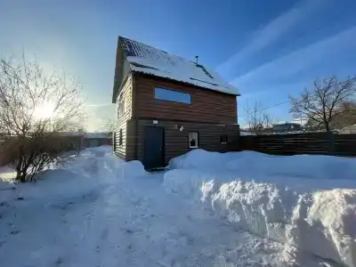 Теремок - 0