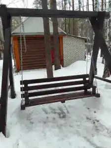 Тонус - 18