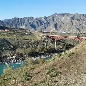 Altay Life Этно - 37