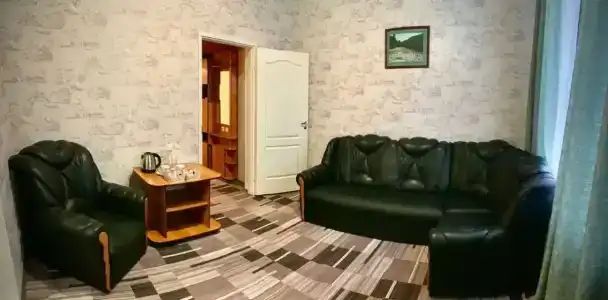 Элиталь - 6