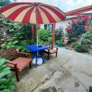 Усадьба Пантелея - 34