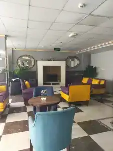 Star Palace - 6