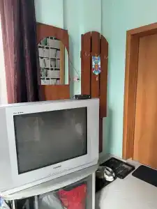 Лохино - 14