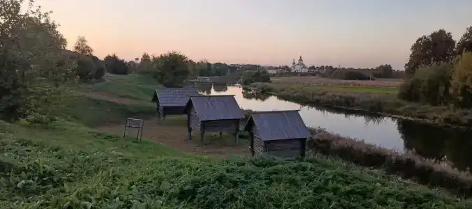 Панорама - 37