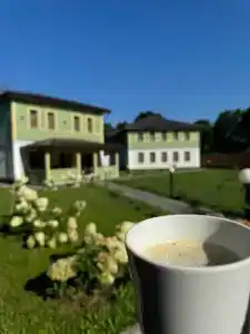 Царедворье - 50