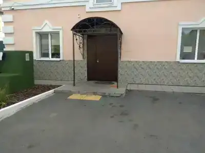 Комфорт - 13
