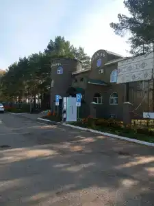 Замок - 6