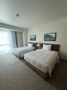 Doubletree By Hilton - 74