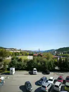 Горизонт - 80