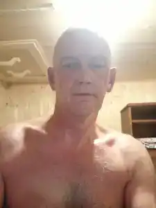 Заповедный край - 88