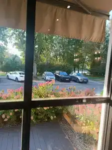 Вилла Татьяна Верхнеозерная - 53