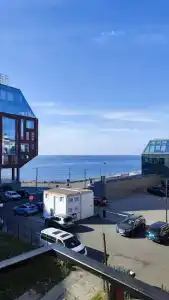 МакаровЪ - 71