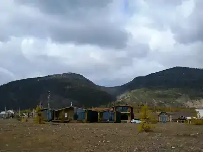Барнхаус - 61