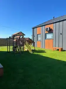 Суздаль Villa - 35