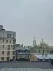 Palace Bridge Hotel - 78