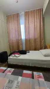 на Набережной - 49