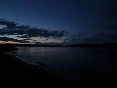 Вуокса парк - 47