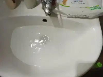 Водолей - 21