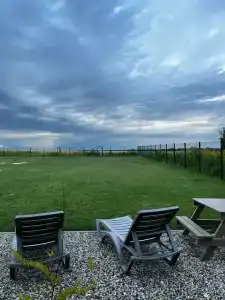 Дубль Дача - 19