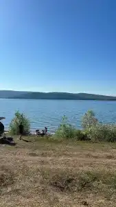 45 Квартал - 63