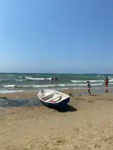 Авдаллини - 36