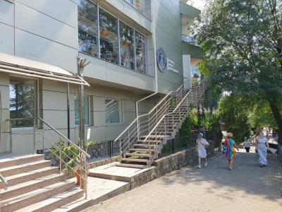Plants & Friends Hostel - 38