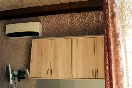 Тихий берег - 61