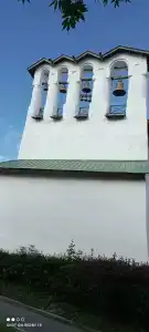 Старый Псков - 21