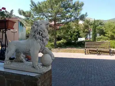 Крымская весна - 91