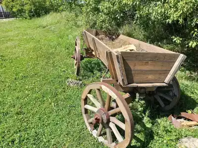 Аргамач - 30