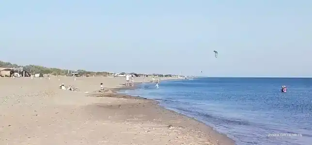 Белая дача - 27