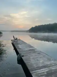 Веселый Роджер - 67