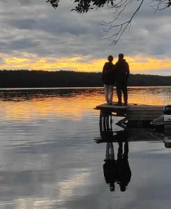 Юрта Лахти - 30