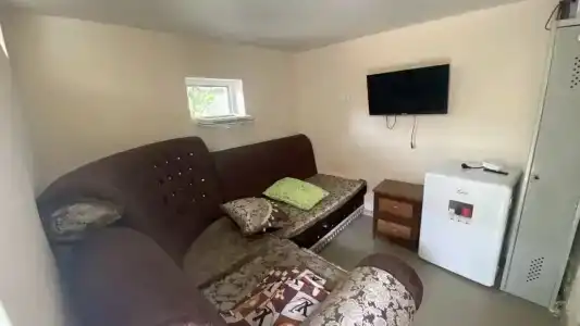 Чернышевского 10 - 15