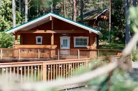 Дом у моря - 10