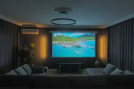 Этно Вилла-Резиденция - 26