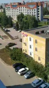Ажур - 20