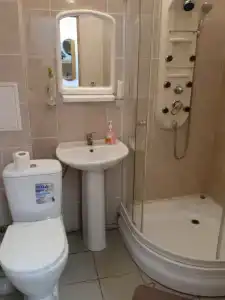 Лесная поляна - 36