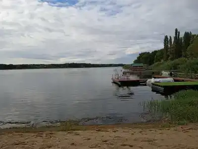 Натура - 43
