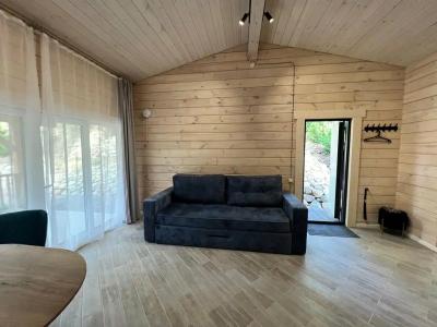 Глэмпинг-Ёlки - 92